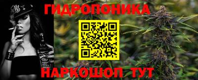 jwh Новодвинск
