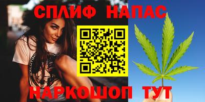 круглые Новозыбков