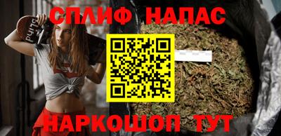 стафф Новокубанск